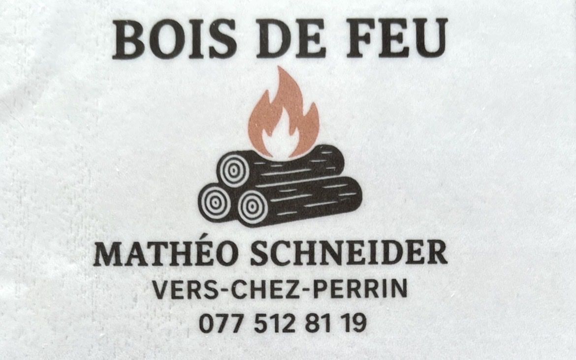 Articoli in legno: Bois de feu – Nuovo e nell'imballaggio originale da Vers-chez-Perrin venduto da Alex011 2
