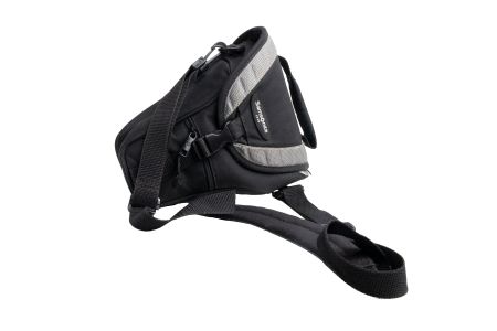 SAMSONITE Camera Bag  Kameratasche Tasche