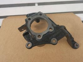 Ford Kuga1, Achsschenkel links hinten NEU! , 2.0TDCI 4x4.