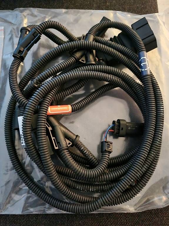 BMW Tutti pezzi di ricambio auto: DTE Powerbox BMW 118d F20 – Nuovo e nell'imballaggio originale da Neunkirch venduto da shrooms 2