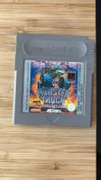 Monster Truck Wars  für Gameboy