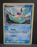 Pokémon Moorabbel 2003 - 40/109 🇩🇪