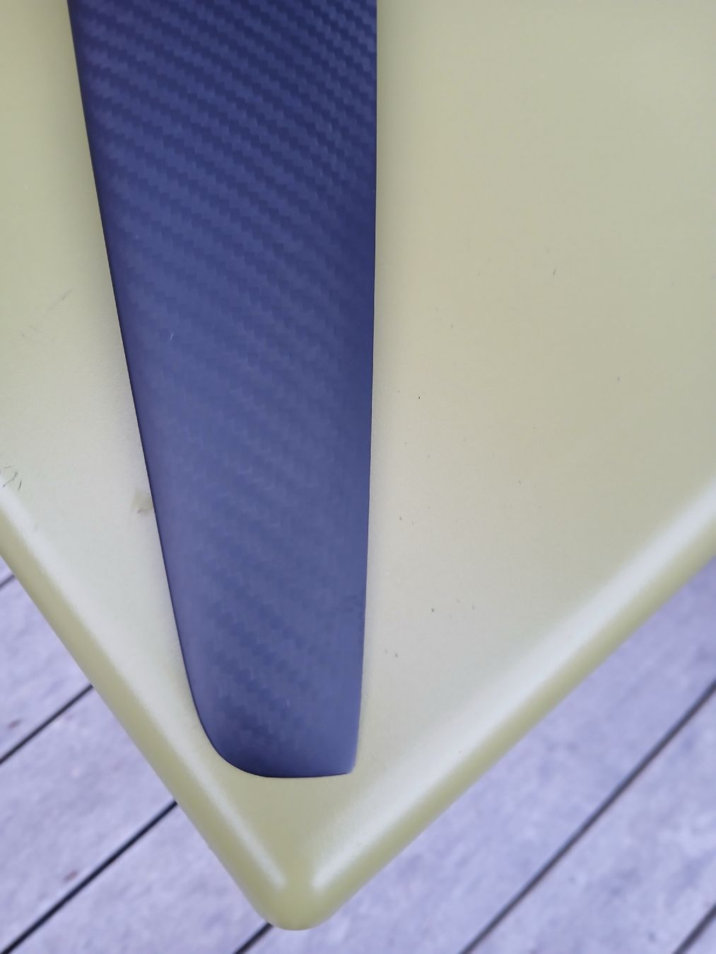 Axis Surfboards & Schwimmbrette: Axis Fireball 1250 – Neu (gemäss Beschreibung) aus Stans von calvagione 6