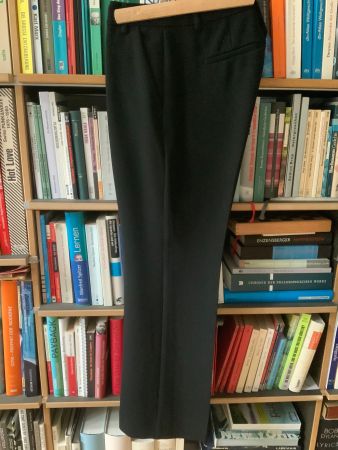Hose Marella
