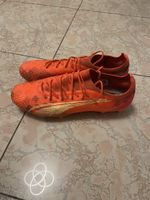Puma Ultra Ultimate SG Fussballschuhe