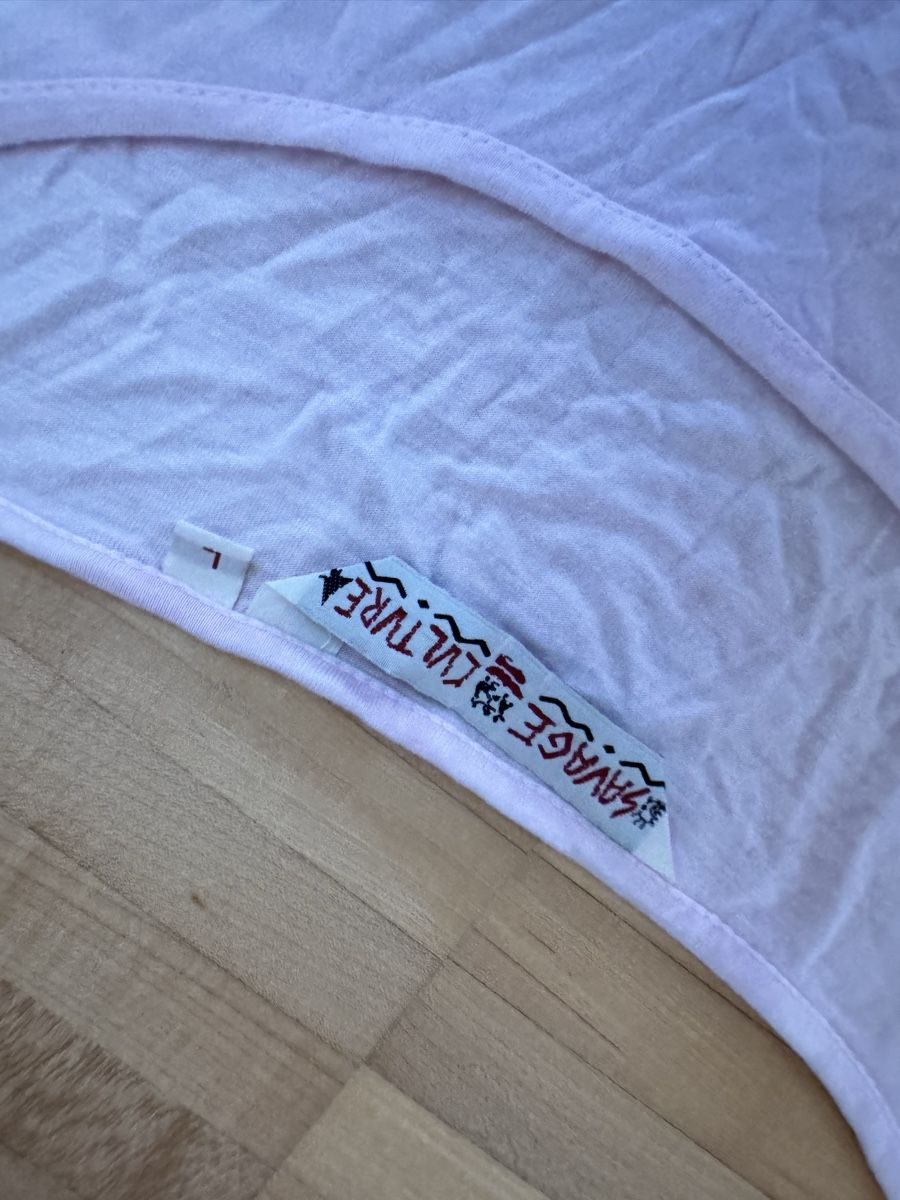T-shirts: Shirt L – D'occasion à Küssnacht am Rigi par ciucchino 1