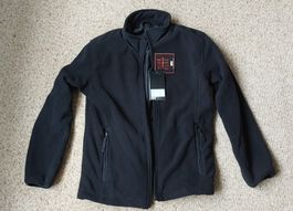 Neue Bequeme übergangs Jacke von Rukka (Letzte gelegenheit)