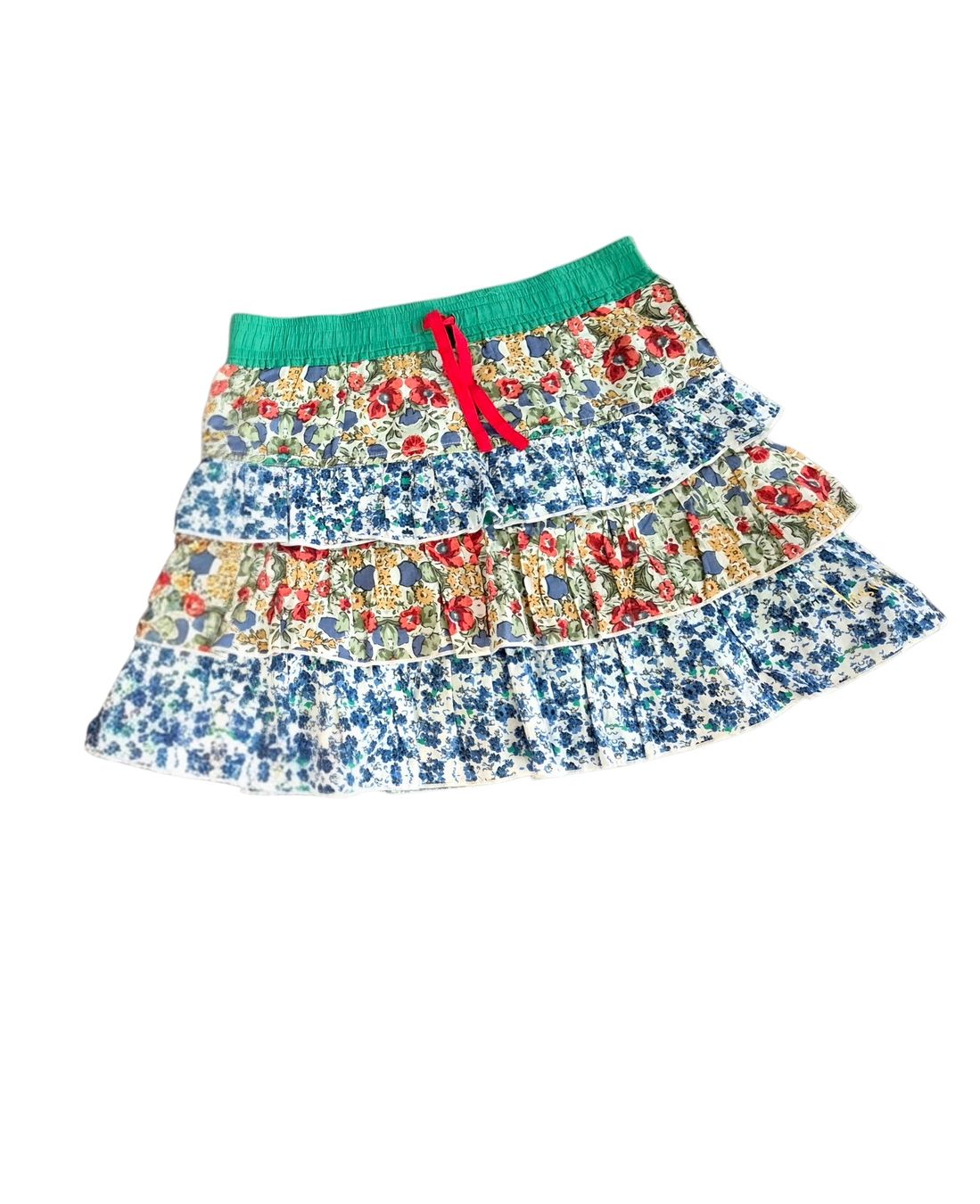 Desigual Vestiti & Gonne: Desigual Jupe Gr. 11/12 – Usato da Widnau venduto da KleineHonigblume