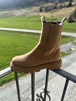 Kennel & Schmenger Boots