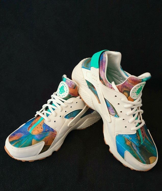 Alternate discount galaxy huaraches