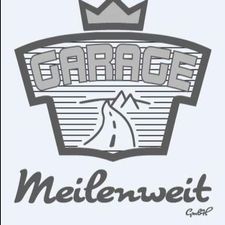 Profile image of TeileMeilenweit