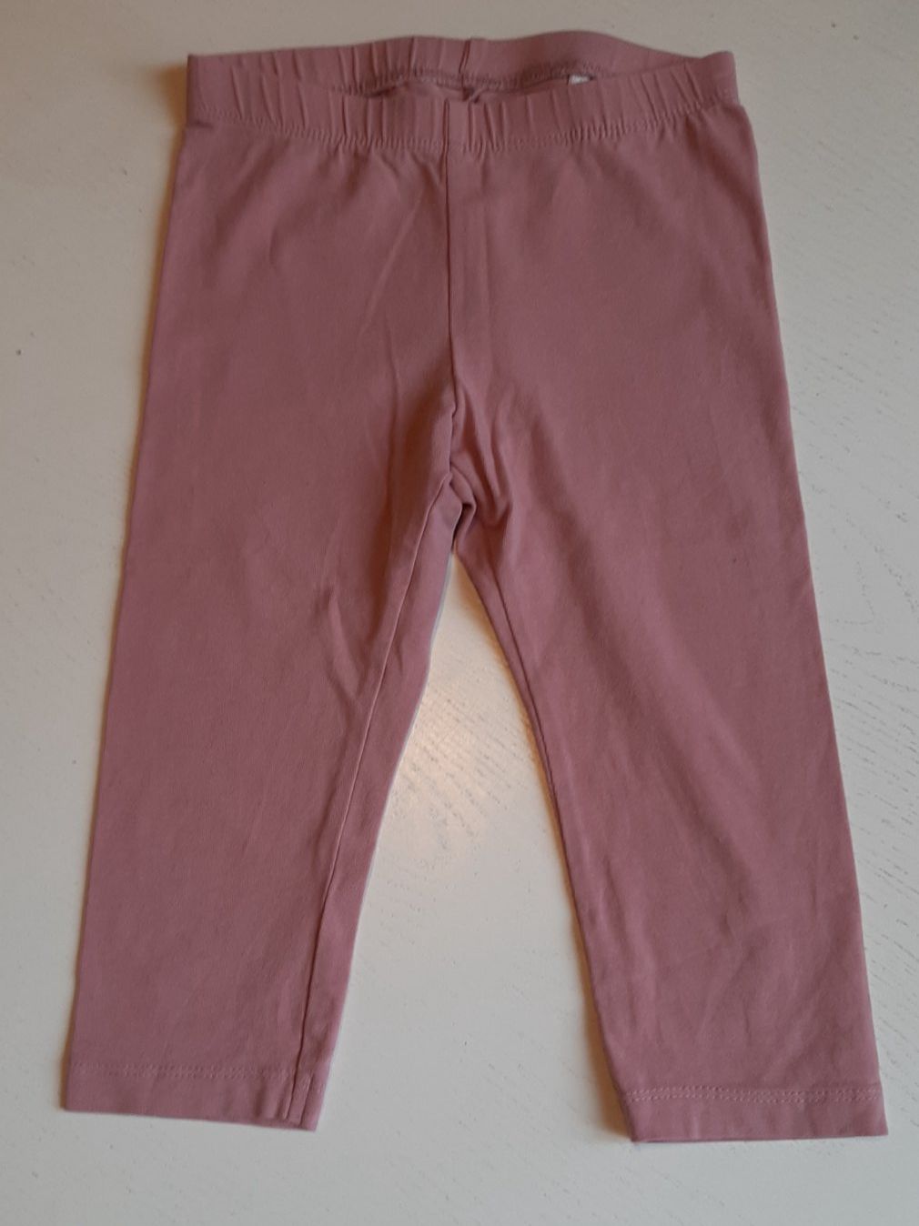Lotti & Set di vestiti: Kleiderpaket Mädchen Gr. 110/116 – Usato da Basel venduto da dina0105 9