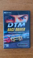 DTM Race Driver - jeu de course auto - jeu PC