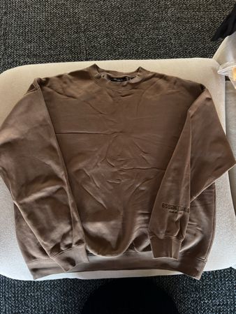 Essentials Pullover L Neuwertig