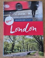 Baedeker Smart Reiseführer London