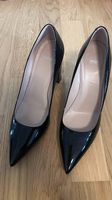 HUGO High Heel Pumps Gr. 38.5
