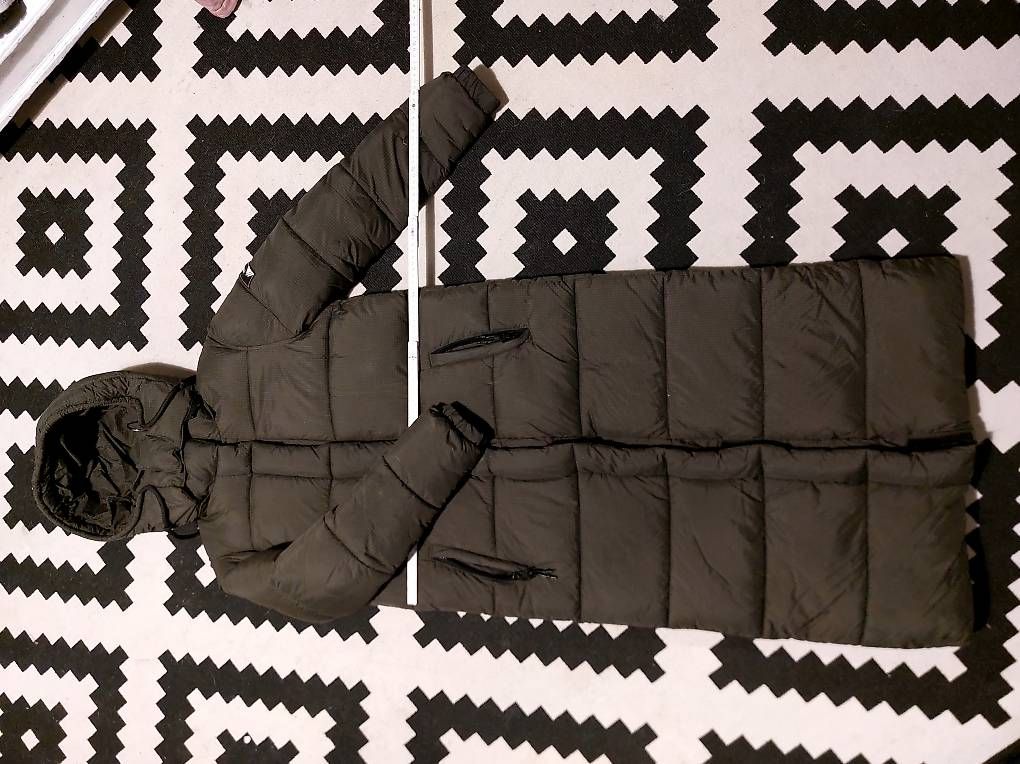 Superdry Mäntel: Superdry Wintermantel S – Gebraucht aus Luzern von nwa_68ls 1