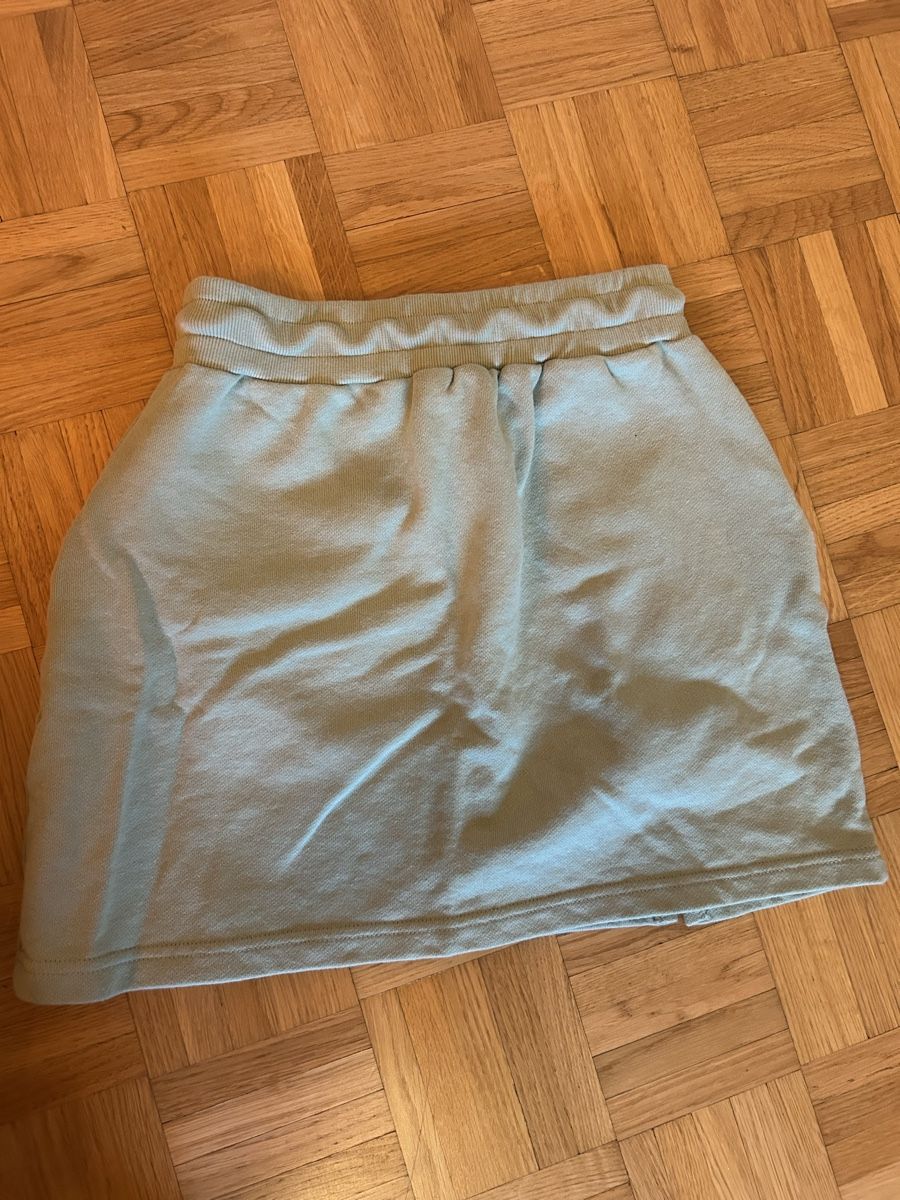 Gonne: Daily Paper Skirt – Nuovo (secondo la descrizione) da Zürich venduto da ori_9dcy 3