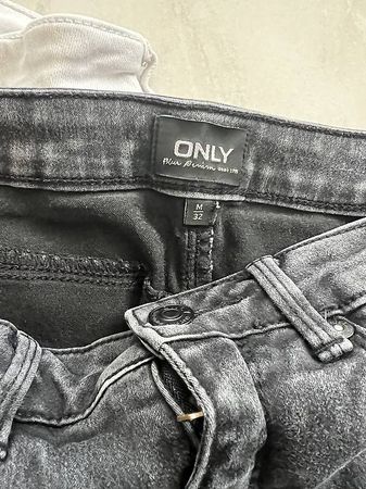 Jeans ONLY XL/ M
