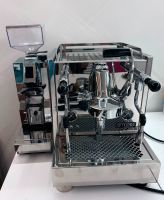 Torre Espressomaschine Teresina RS