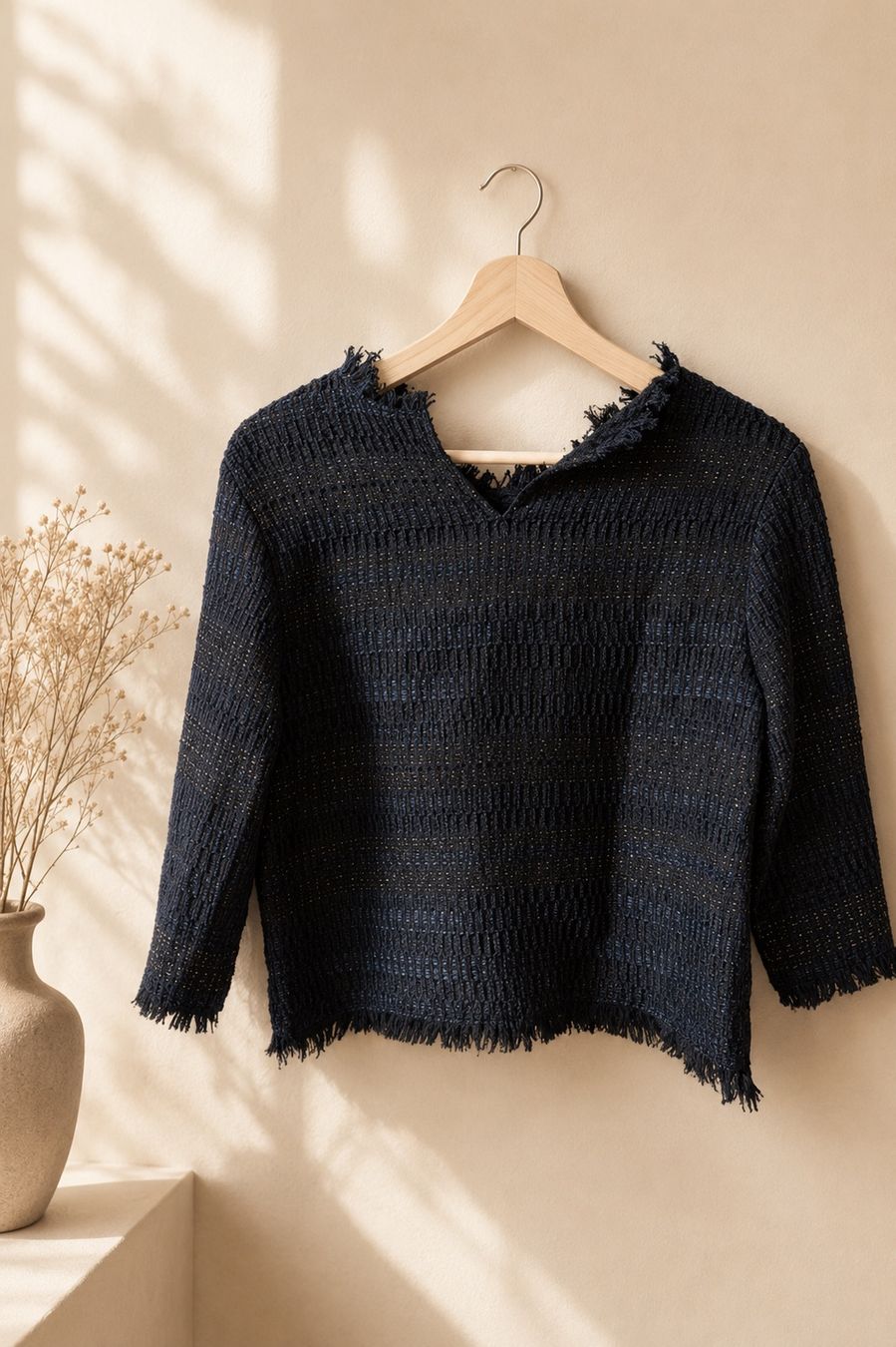 Zara Maglioni & Felpe: Zara Pullover, Gr. XS, Top Zustand! – Nuovo (secondo la descrizione) da Blumenstein venduto da JeanineTamara 2