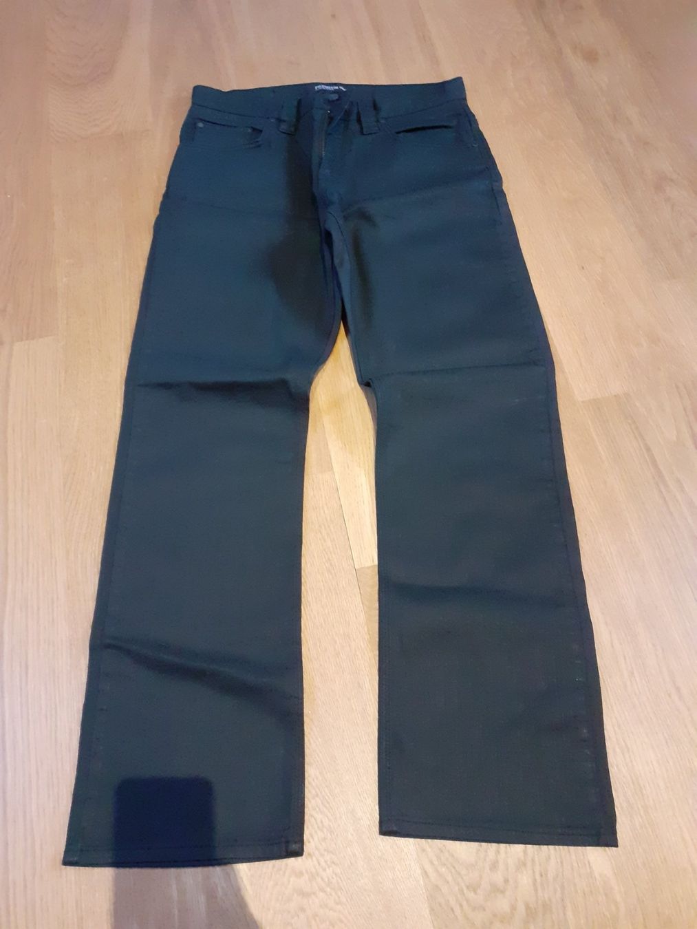 Jeans: Neue Denim Jeans – Nuovo (secondo la descrizione) da Zürich venduto da Convertini01 1
