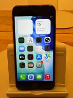 iPhone SE 2020
