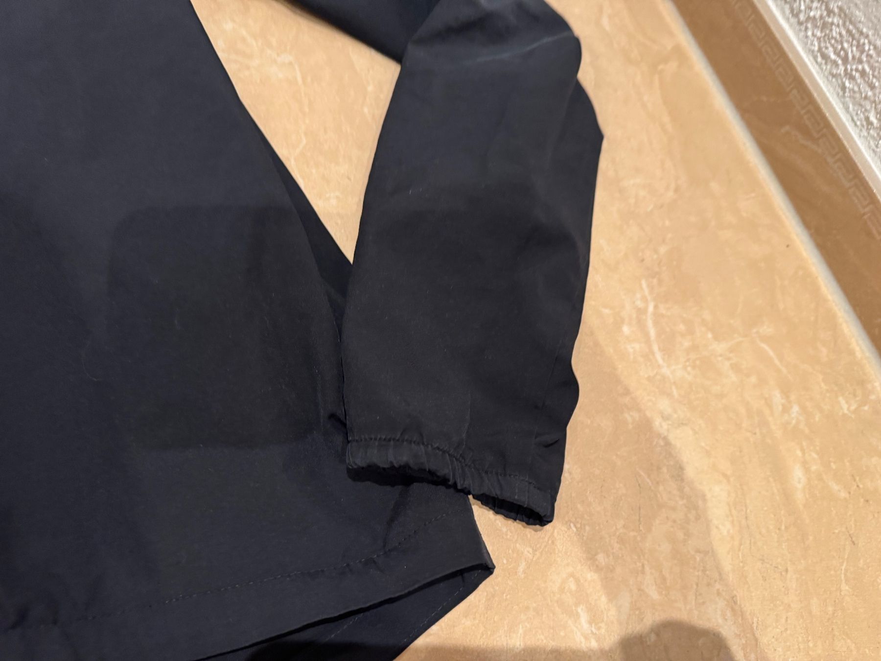 Nike Giacche: Nike Dry fit NWT Running Jacke, XL – Nuovo (secondo la descrizione) da Klingnau venduto da Markus14 4