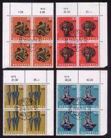 1975_B166-169_PRO PATRIA_ARCHEOLOGISCHE FUNDE_Schaffhausen !