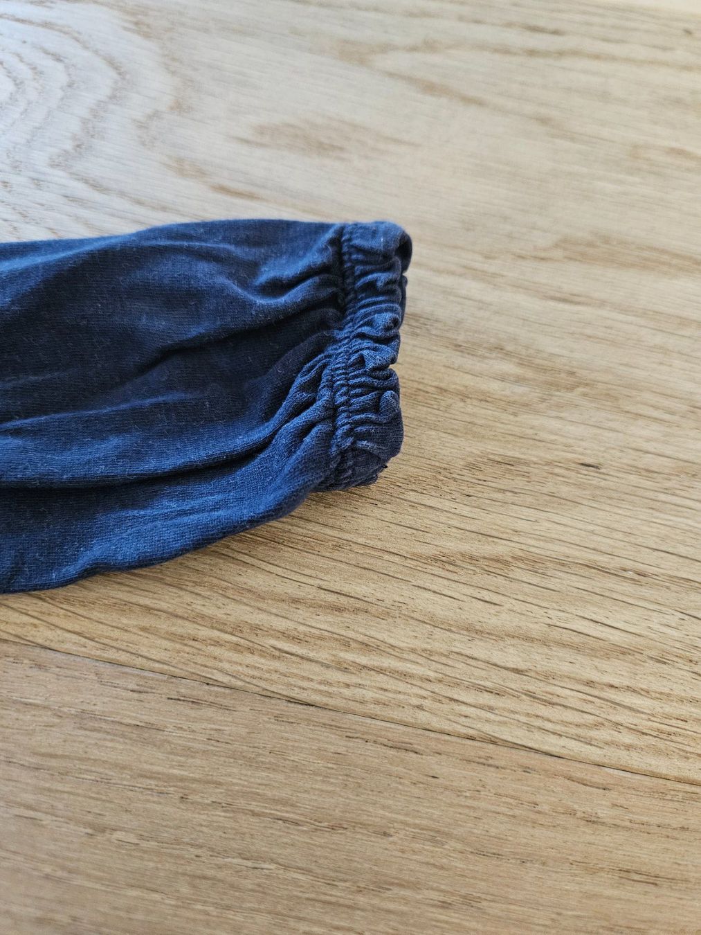 Camicie, T-shirt & Polo: Langarmshirt LAREDOUTE – Usato da Cham venduto da gr80 3