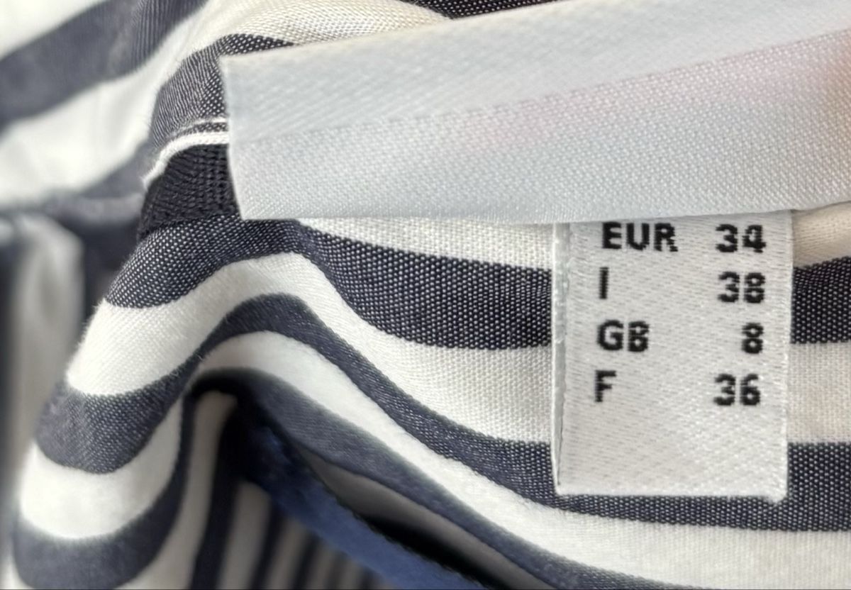 Camicette: Street one Bluse – Usato da Ballwil venduto da lenovum 3