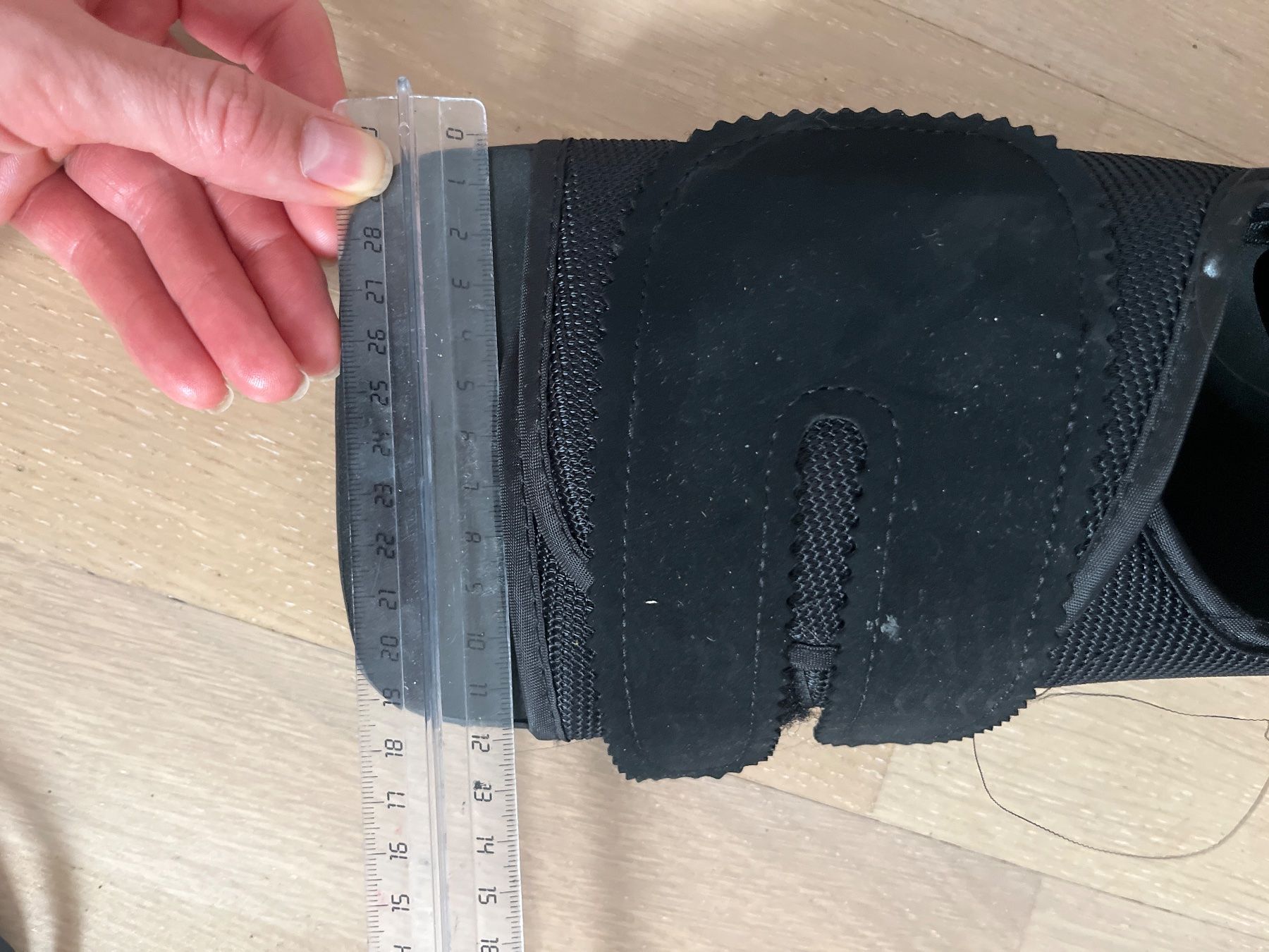 Scarpe da uomo: Darco Schuh – Usato da Rapperswil SG venduto da nsn_8c8z 3