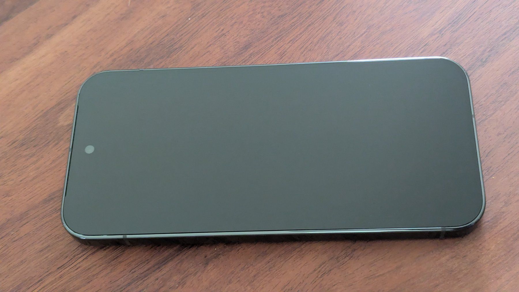 Google Portables: Google Pixel 10 Pro – Neuf (Voir description) à Menznau par kri_fkj8 5
