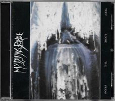 My dying bride - Turn...