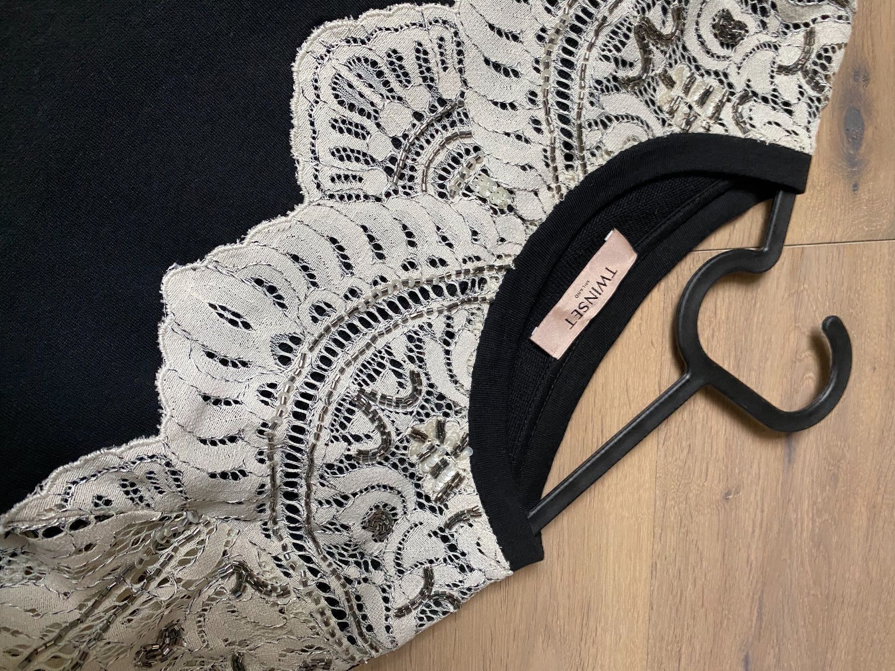 Twinset Pulls & Sweat-shirts: Twinset Pullover NEU – Neuf avec emballage d'origine à Habsburg par franziska_81 5