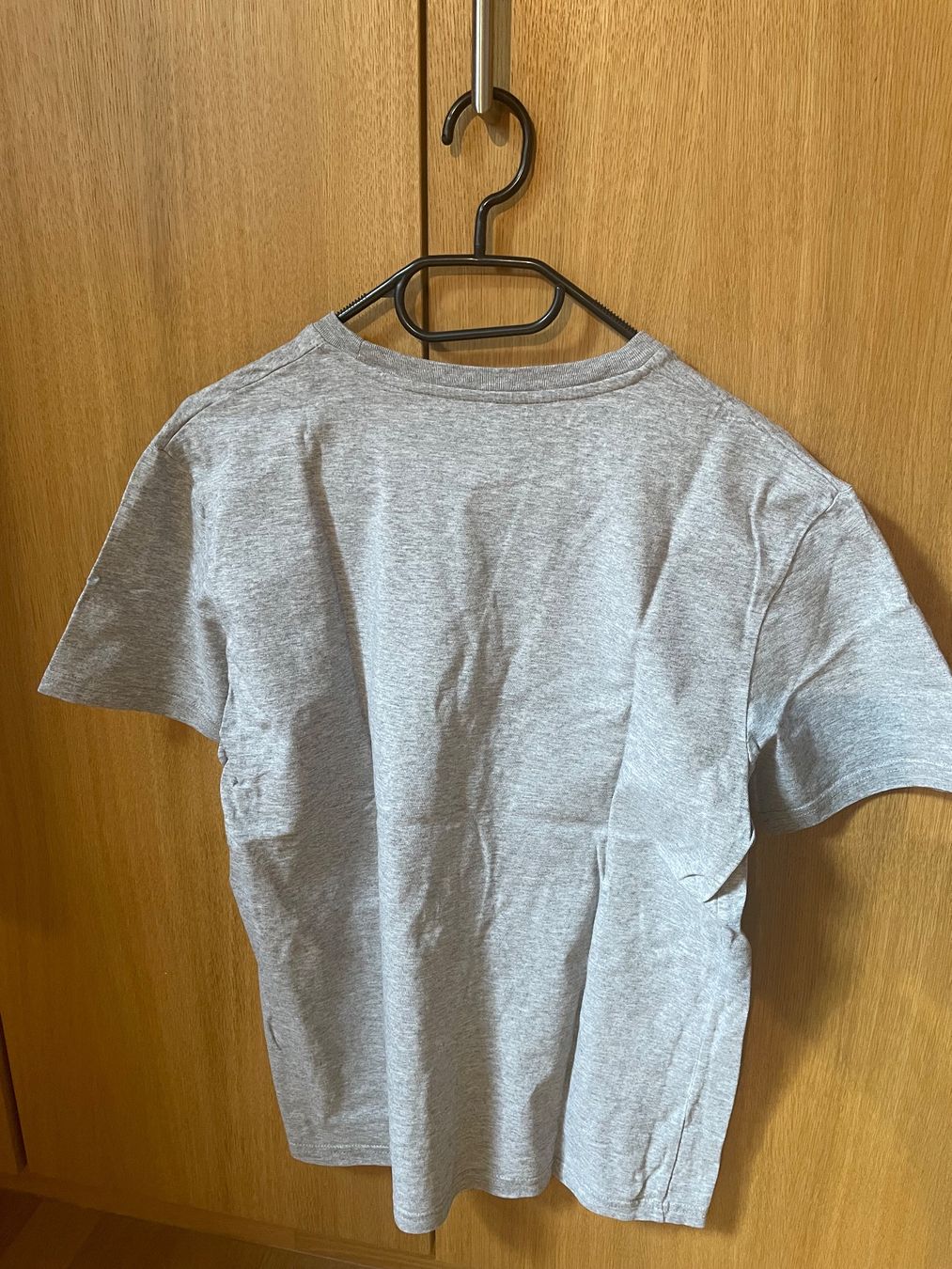 T-shirt: T-shirt fun taille M – Nuovo (secondo la descrizione) da Leytron venduto da acb_00 3