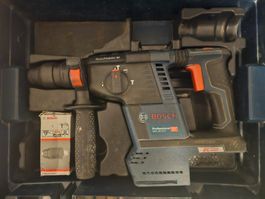 Bosch GBH 18V-26 F