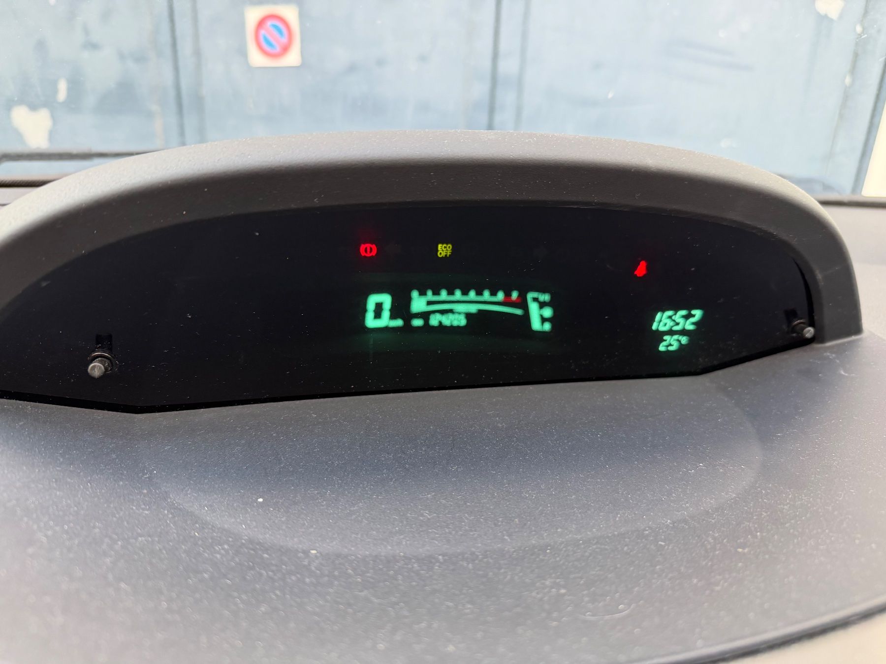 Toyota Automobili: Toyota Yaris 1.3 Benzin  Getriebe Problem – Difettoso da Kerns venduto da habri01 8