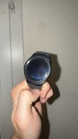 Samsung Gear S2 Smartwatch with Charger Used