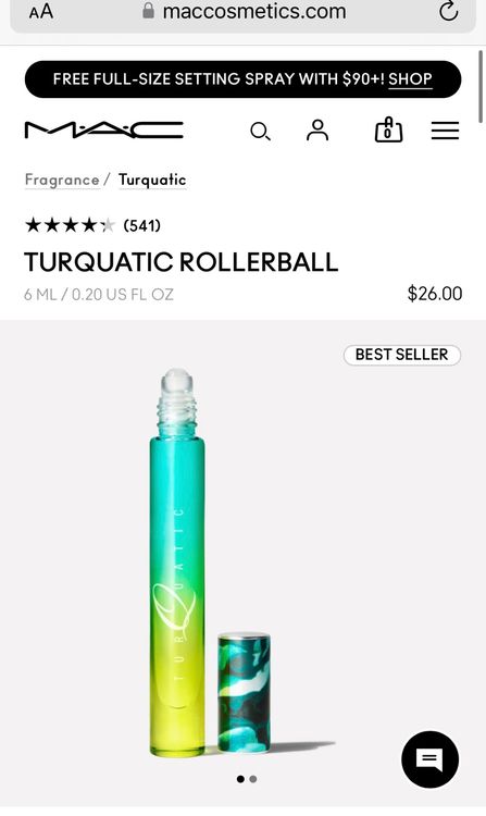 Turquatic rollerball outlet