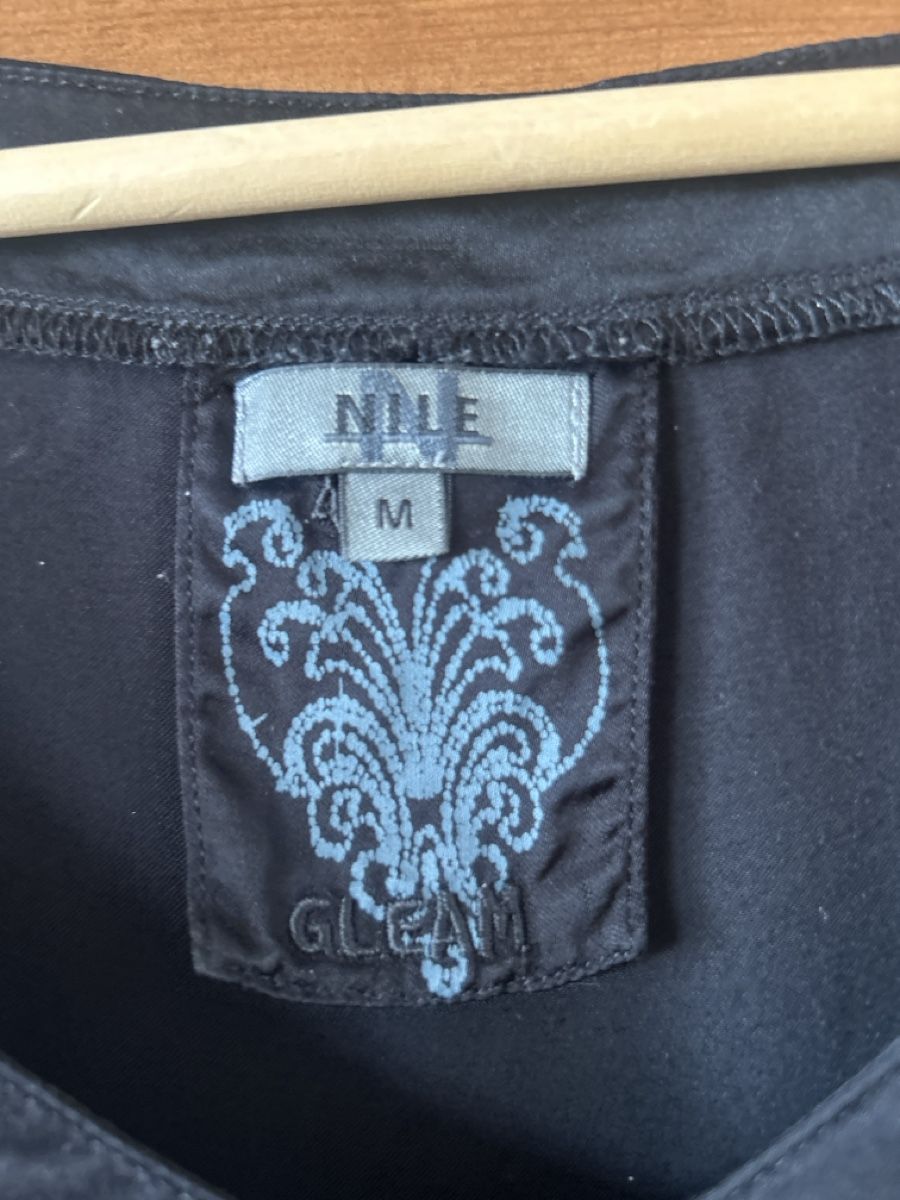 Nile Kleider: Robe Nile – Gebraucht aus St-Aubin-Sauges von vildfr 2