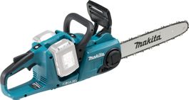 Makita DUC353Z Akku-Kettensäge