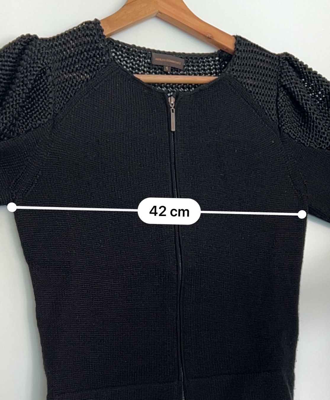 Giacche: VESTE Adolfo Dominguez – Nuovo (secondo la descrizione) da Morges venduto da Igp10 5