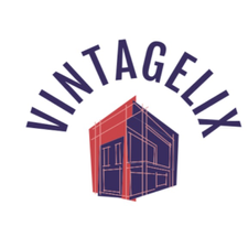 Profile image of Vintagelix