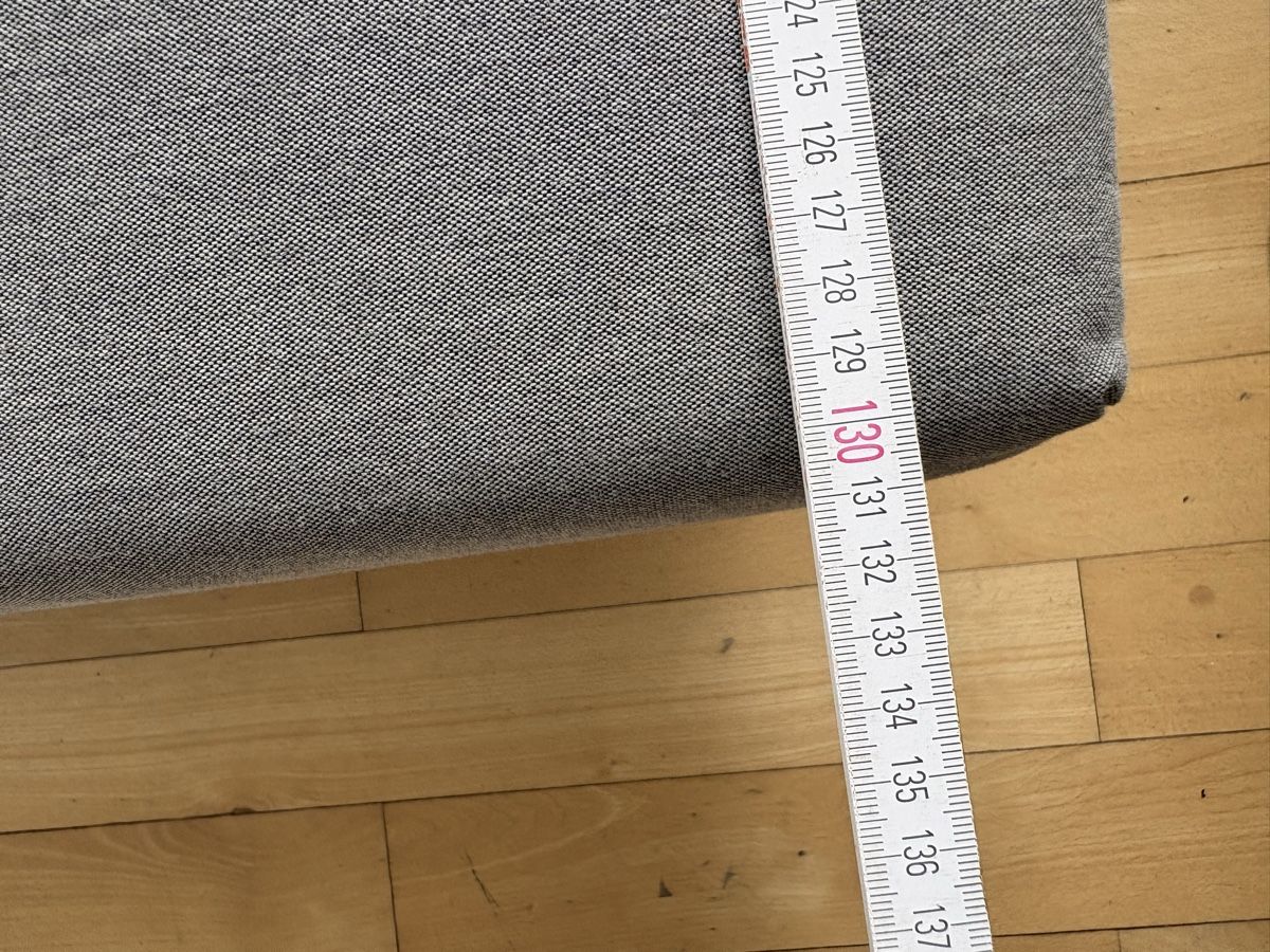 Ikea Sofas: Bettsofa Ikea – D'occasion à Basel par nai_tlr5 4