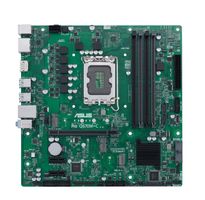ASUS PRO Q670M-C-CSM LGA1700 4xDDR5