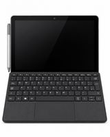 Microsoft Surface Go 2 m3 8GB 128GB + Pen + Tastatur