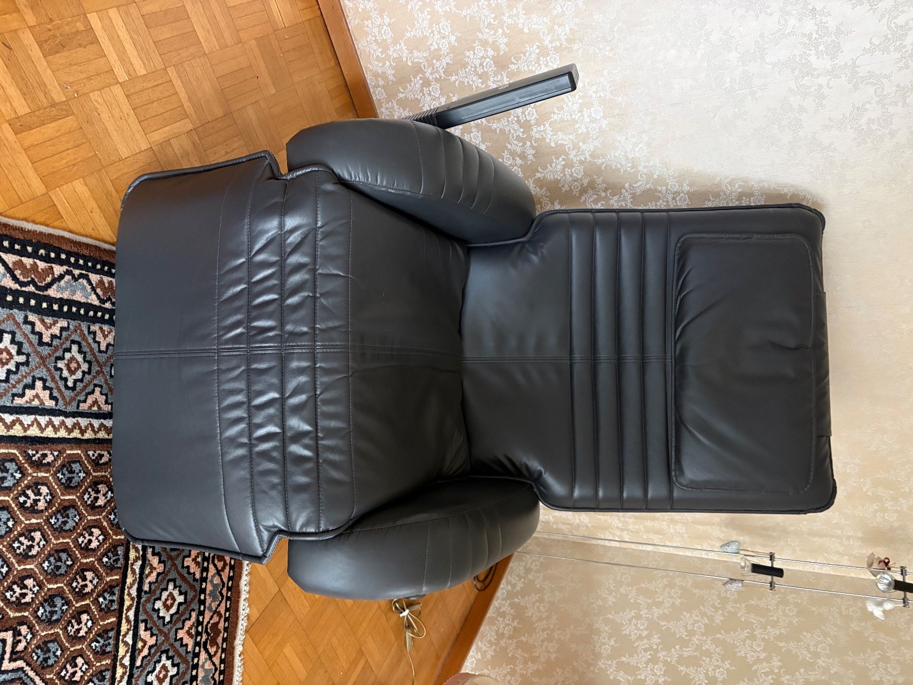 Poltrone: Massagestuhl – Usato da Egnach venduto da sarisa1115