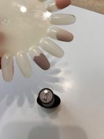 Tomicca Gel Polish UV Gel ZD 51
