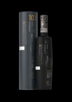 Bruichladdich Octomore 10.1